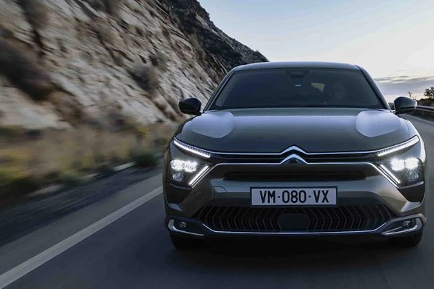 Plan your power with e-save